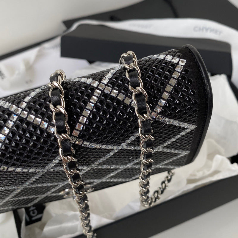 Amelia- CHL Bags - 7609