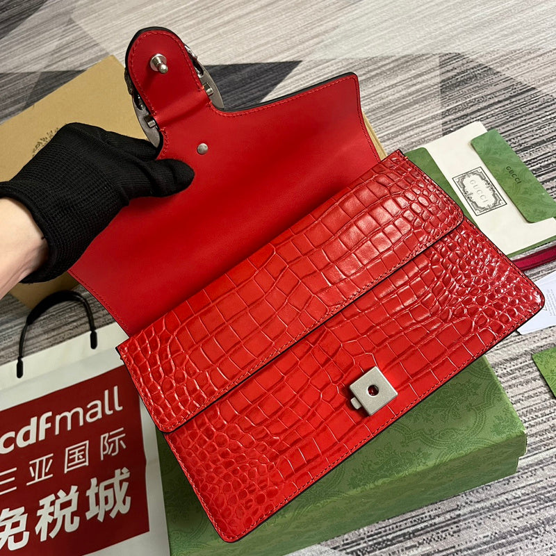Amelia- GCI Bags - 5511