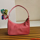 Amelia- - PD Women Bags - 207
