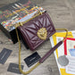 Amelia- DG Bags - 439