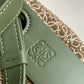Amelia's Bag Gallery - LWO Bags - 707