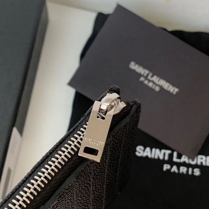 Amelia - YSL Bag - 2425