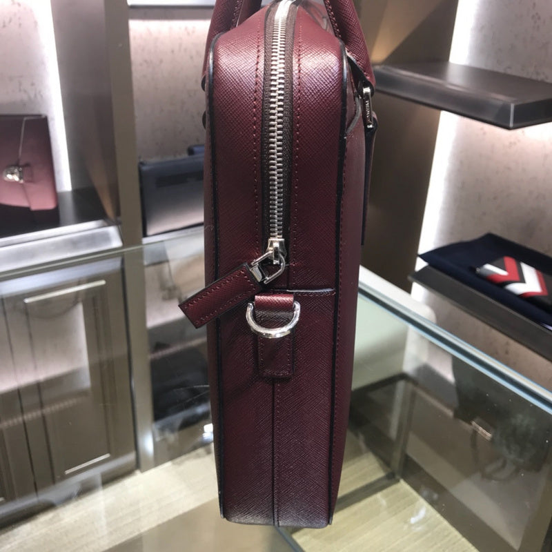 Amelia - PD Men Bags - 306