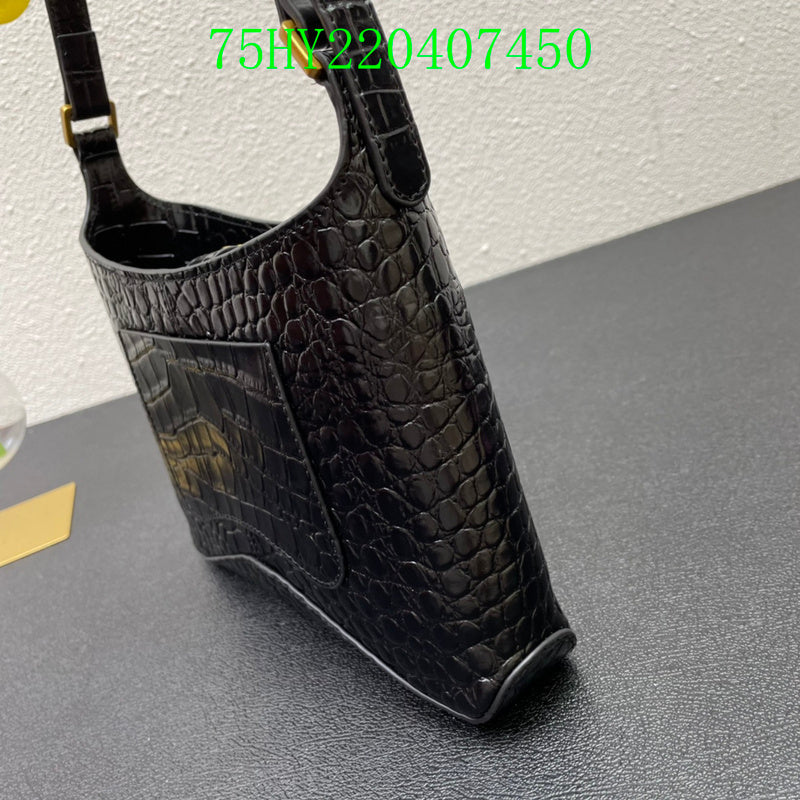 Amelia - BGA Bags - 1850