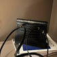Amelia - HMS Bags - 1628