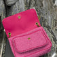 Amelia - YSL Bag - 4222