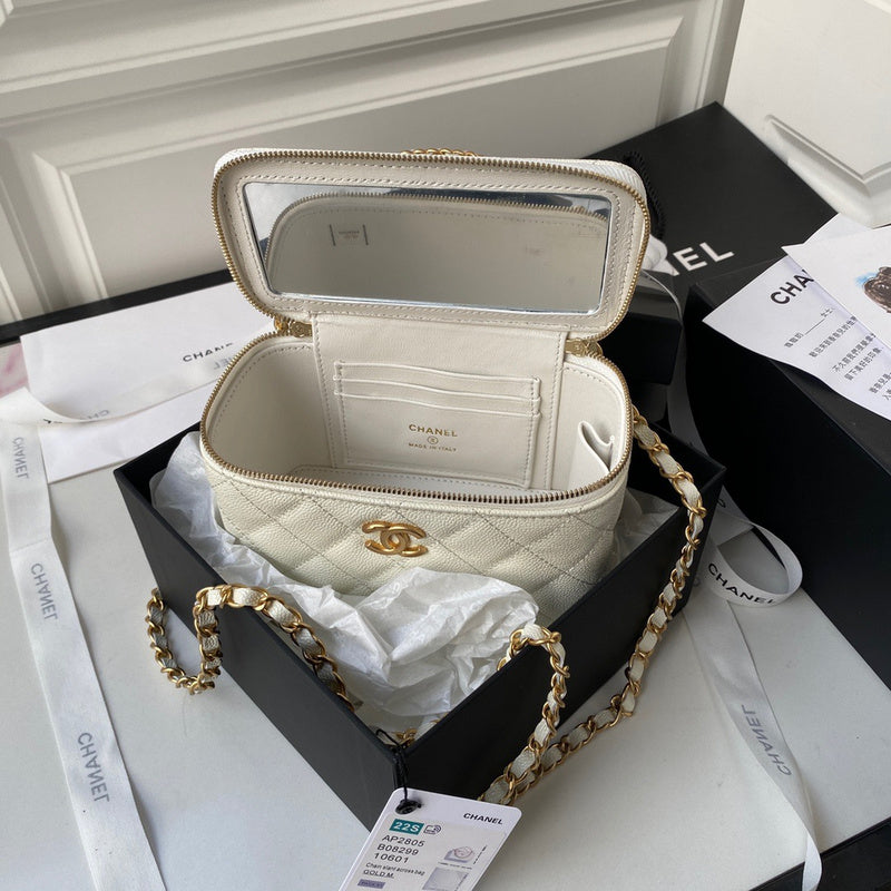 Amelia- CHL Bags - 7628