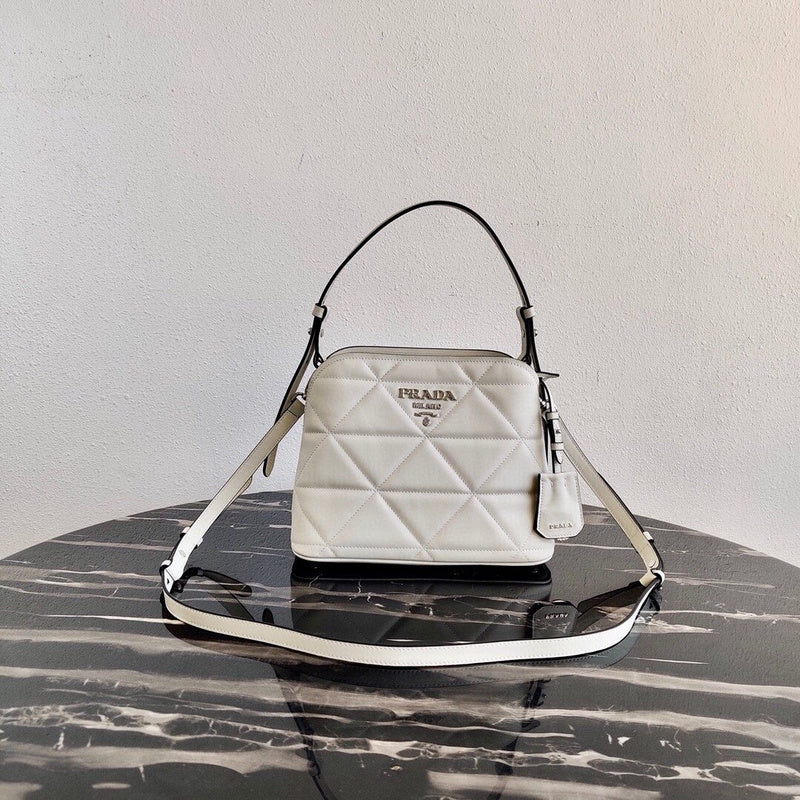 Amelia-i PD Lady Bags - 809