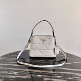 Amelia-i PD Lady Bags - 809
