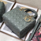 Amelia- DOR Bags - 1092