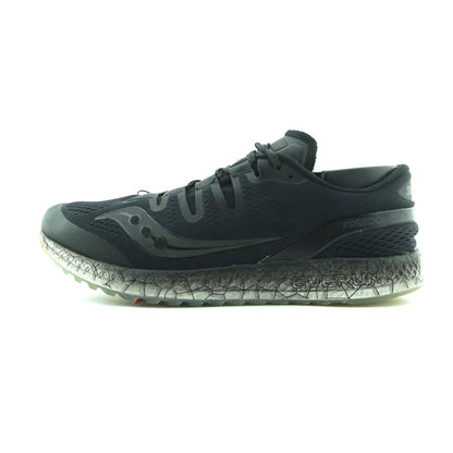 SAUCONY FREEDOM ISO