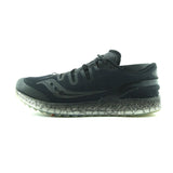 SAUCONY FREEDOM ISO