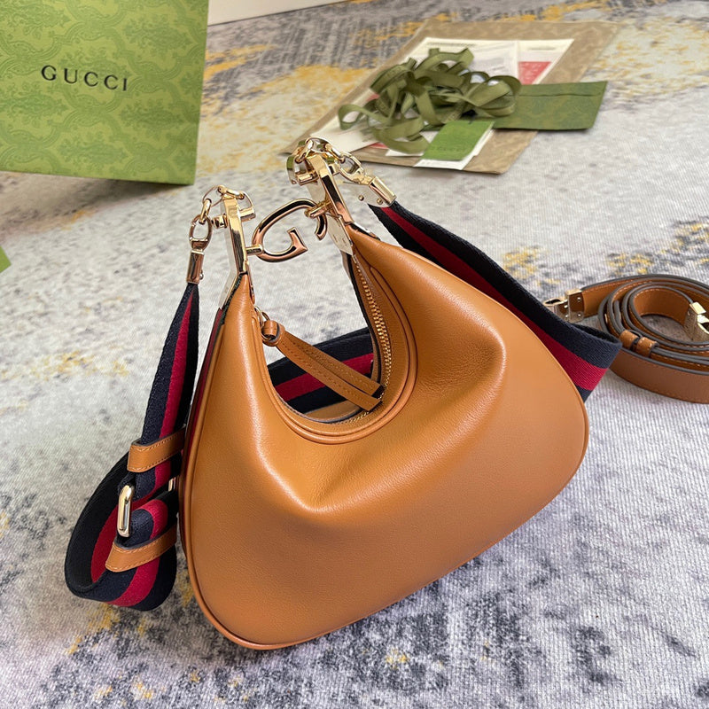 Amelia Fashion - GCI Bags - 1935