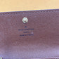 Fan Fashion Lu-Vi bags - 8863