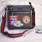 Amelia- GCI Bags - 4067