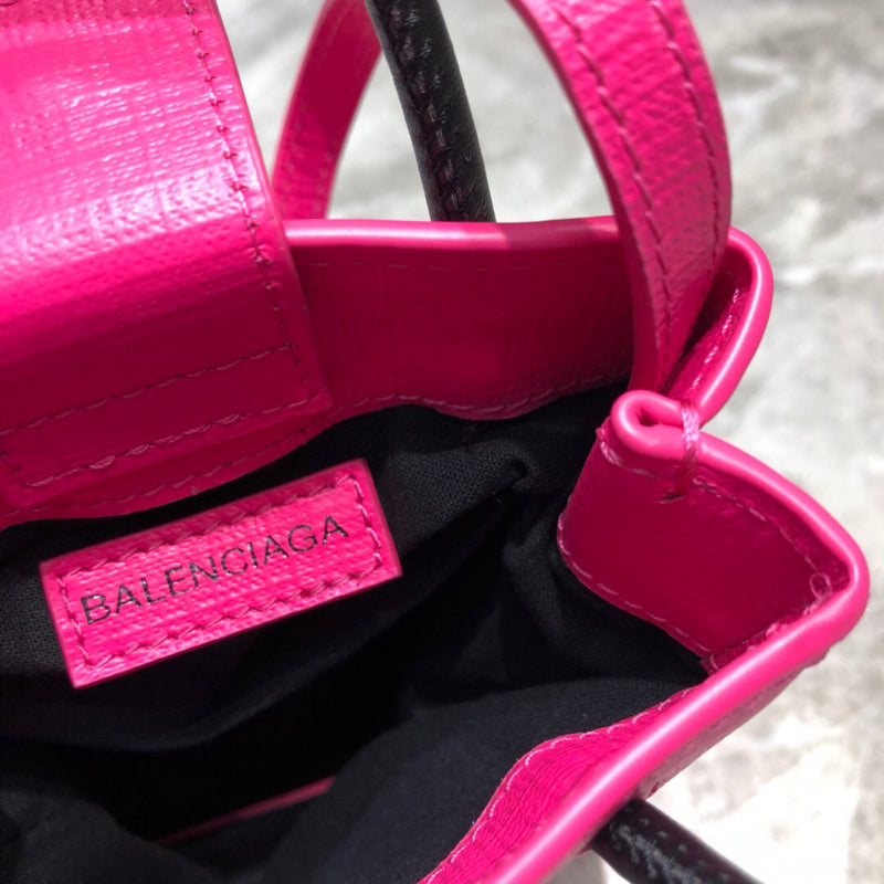 Amelia - BGA Bags - 1253