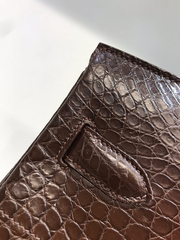 Amelia - HMS Bags - 2181