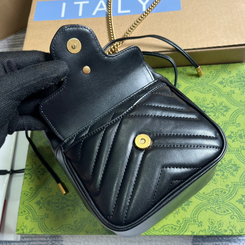 Amelia - GCI Bags - 7389