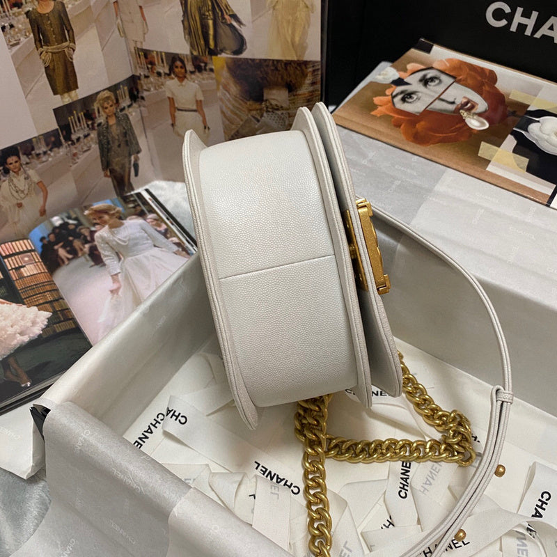 AmeliaLuxury - CHL Bags - 3085