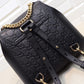 AmeliaLuxury - GCI Bags - 1166