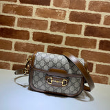Amelia - GCI Bags - 12380