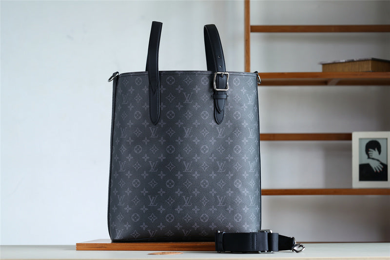 Glami-i LOV Men Business Bags - 083