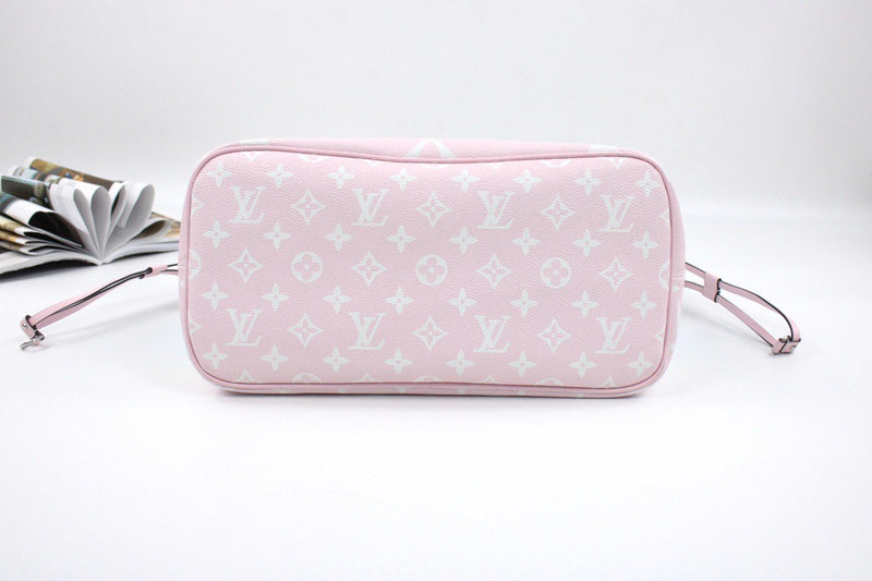 Amelia - LV Bags - 13161