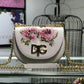 Amelia- DG Bags - 305