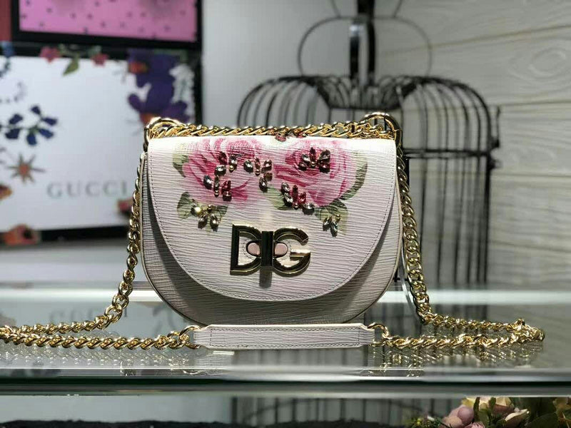 Amelia- DG Bags - 305