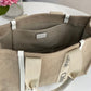 Amelia's Bag Gallery - CLE Bags - 065