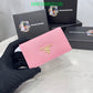 Amelia - PD Wallet - 126