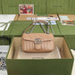 Amelia-i GUKI Women Bags - 760