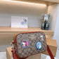 Amelia - CCH Bags - 206