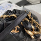 Amelia - CHL Bags - 1840