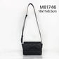 Amelia- Lu-Vi bags - 11610