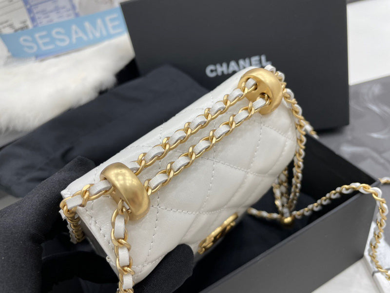 Amelia-  CHL BAGS  - 580