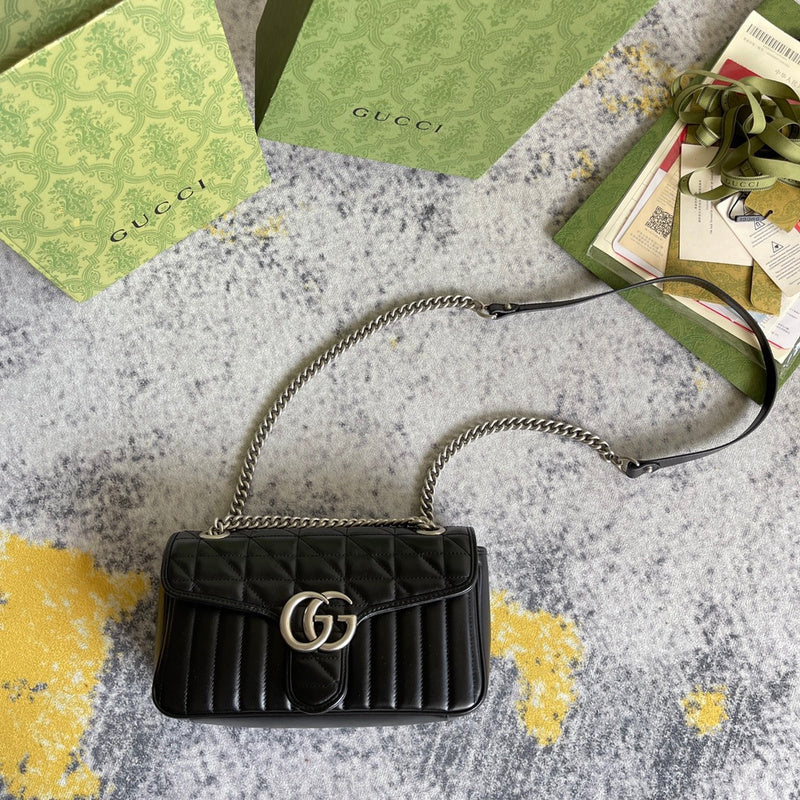 Amelia - GCC Bags - 1674