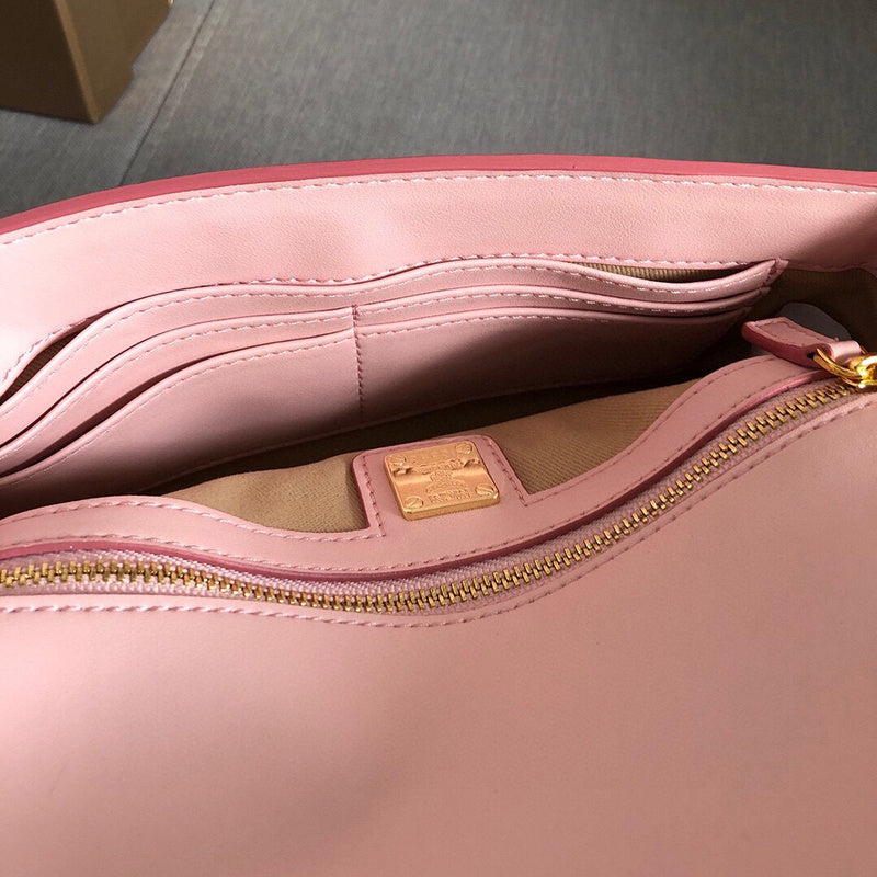 Amelia - MAmeliaBRANDED BAGS - 262