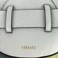 Amelia's Bag Gallery - VAR Bags - 264