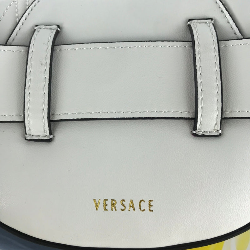 Amelia's Bag Gallery - VAR Bags - 264