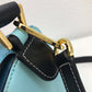 Amelia - LWO Bags - 127