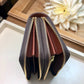Amelia - LV Bags - 13819