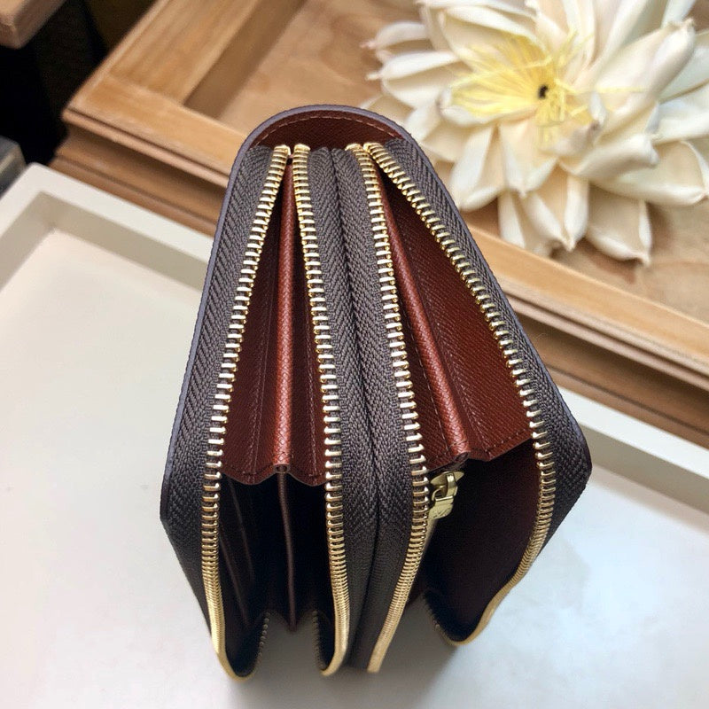 Amelia - LV Bags - 13819