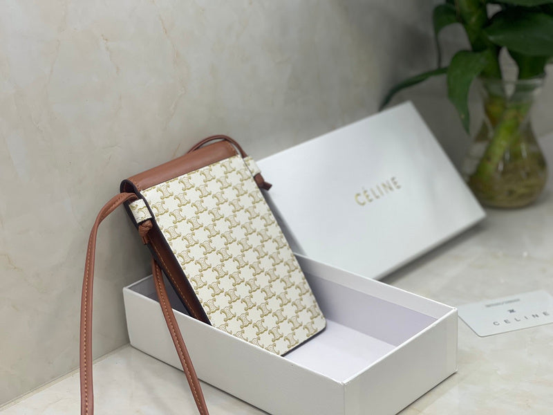 C-LINE LUXURY WOMEN BAGS - 120