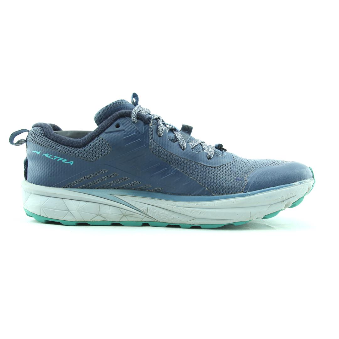 ALTRA TIMP 3