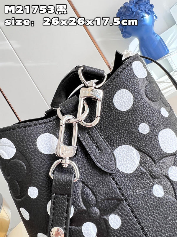 Amelia - LV Bags - 15918