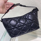Amelia- DOR Bags - 1486