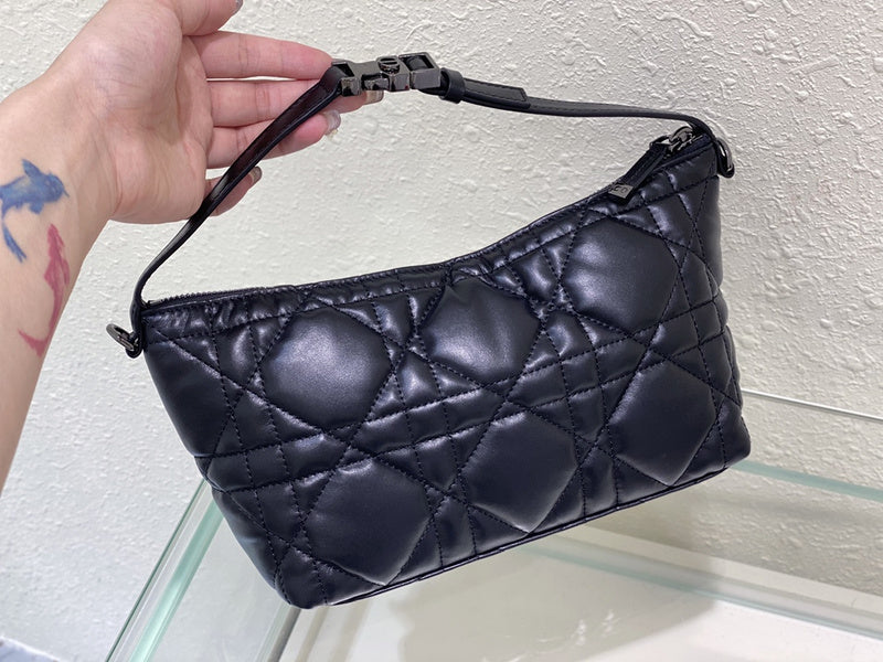 Amelia- DOR Bags - 1486