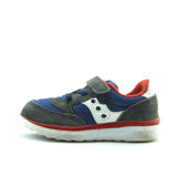 SAUCONY JAZZ LOW PRO