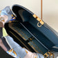 Amelia's Bag Gallery - LOV Bags - 1275